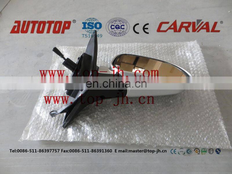 MIRROR(M/T) FOR OPTRA 03/LACETTI 03/96545718 96546970