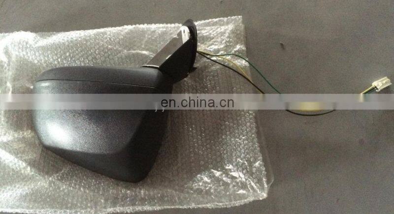 MIRROR ELECTRIC FOR SALL2010/L9033813 R9033814
