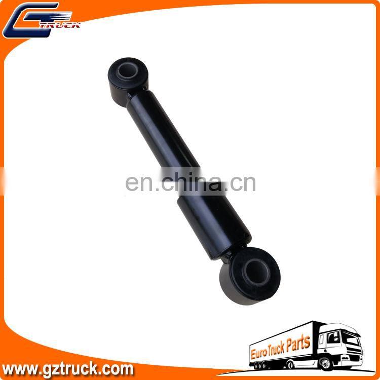 Front Axle Cabin Shock Absorber 21168663 for VL Truck Amortisseur