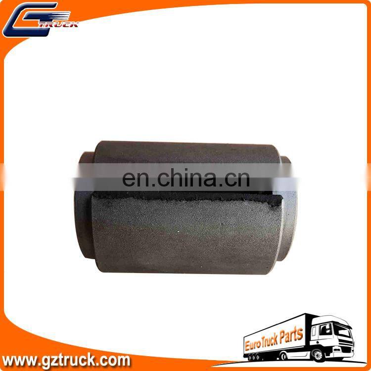 Leaf Spring Bush Oem 0003223285 for MB Actros Truck Rubber Bush