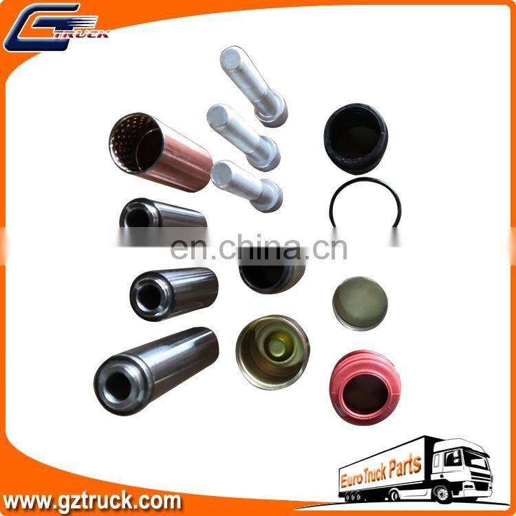 European Truck Auto Spare Parts Brake Caliper King Pin Repair Kits Oem 81508226009 for MAN Truck