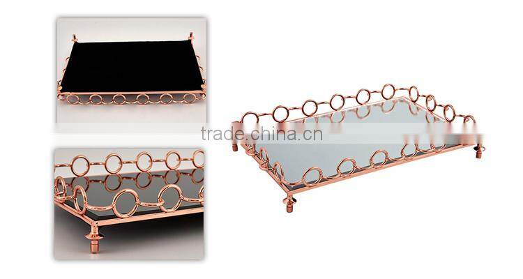 High Quality Hot Sale Glass Shower Tray