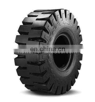Goodyear 65/65-57 HRL D/L-4G