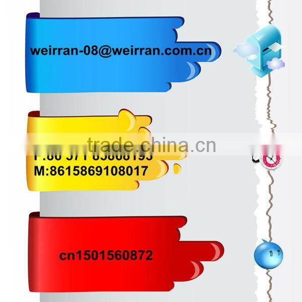 (84208) PS-05D Portable 1 gallon industrial spraying utensil sprayer, wood painting machine