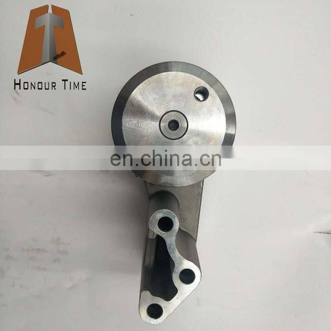 VOE21019945 21019945 EC210 EC210B D6D Fuel feed pump for diesel engine parts fuel infection pump