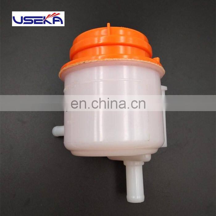 Wholesale Factory Price Genuine Tank ASSY Power Steering Oil For Suzuki OEM 49140-65J00