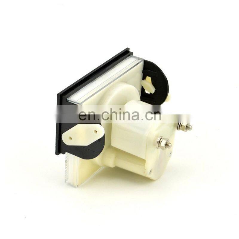 69L17 Pointer Needle AC 0-450V Volt Tester Panel Analog Voltmeter 85mm x 45mm, Ammeter Current AC Analog voltage Meter