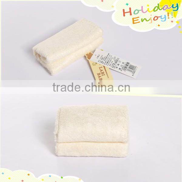 compressed bamboo towel,organic small bamboo clean hand towel