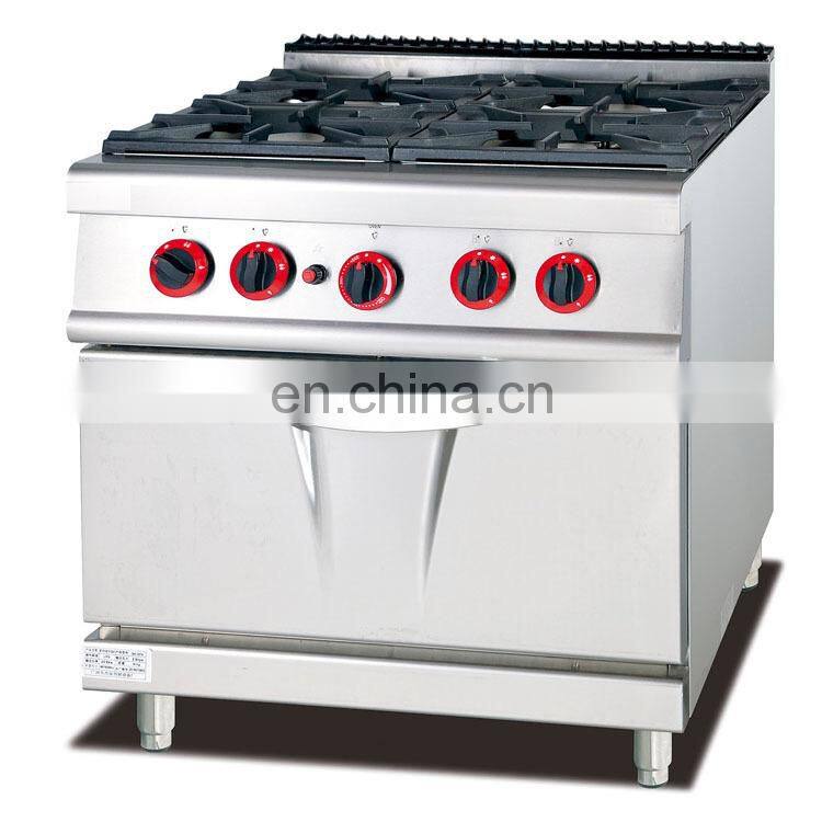 Stainless Steel Commercial kitchen tools utensils and equipment for Restaurant