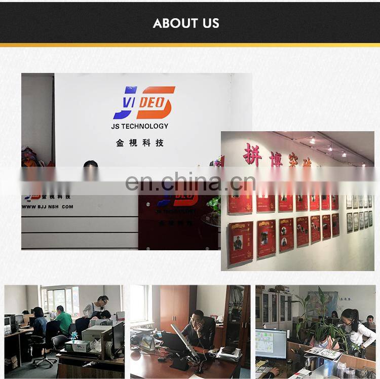 Universal Electric tabletop flip Connection female usb panel Socket Outlet