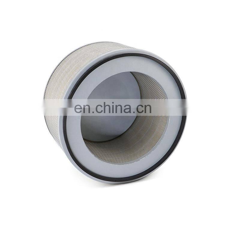 Factory Directly Supply Air Filter 8N6309 Diesel Engine Parts P523048 Air Filter Element P181126