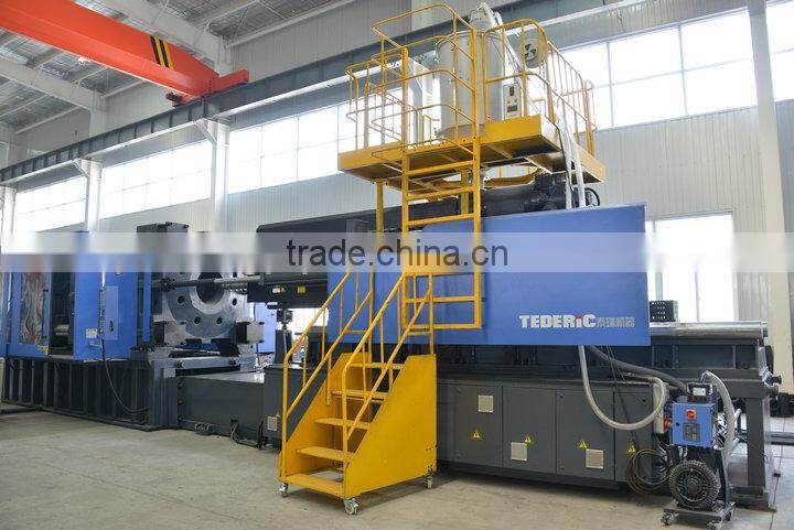 Junxing Pe geothermal fittings six-way reducing tee