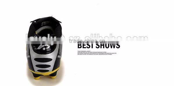 2016 Best selling football shoes,Newest style most popular design Men's outdoor soccer shoes football soccer boots