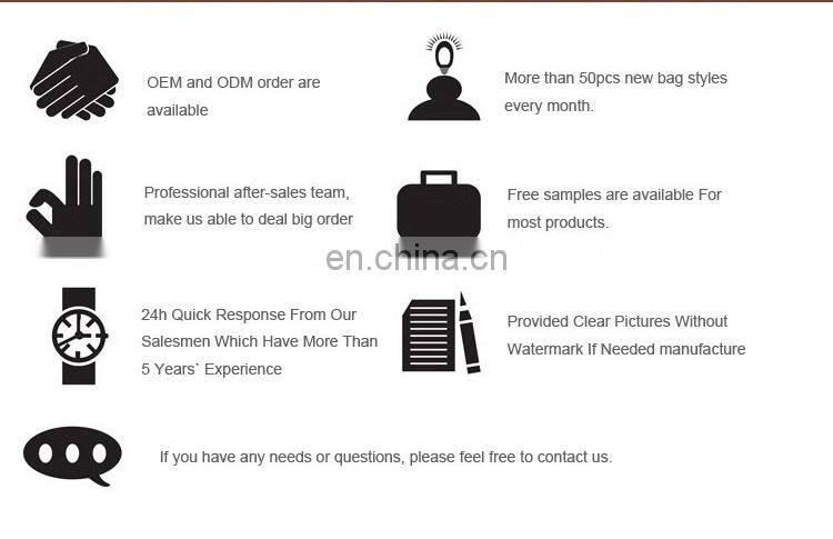 Wholesale burst leg pleat pure color sexy leotard jockstrap jockstrap home pants