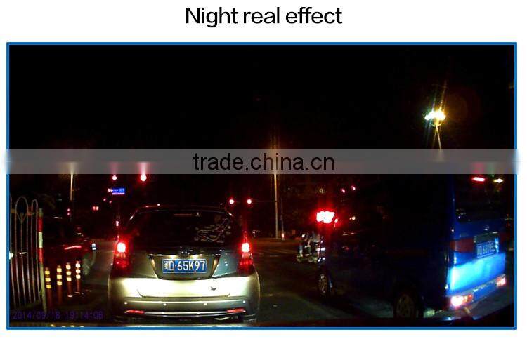 Taiwan Car Camera Novatek Mini Car DVR CVR100H Dashcam 1920x1080 Full HD 1080p Video Registrator