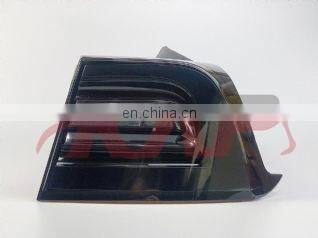 For Tesla Model 3 Tail Lamp  Car Taillights Auto Led Taillights Car Tail Lamps Auto Tail Lamps Rear Lights