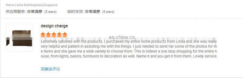 Modular Kitchen Furniture Storage Customized Wood Color Melamine Design Plywood Kitchen Cabinets