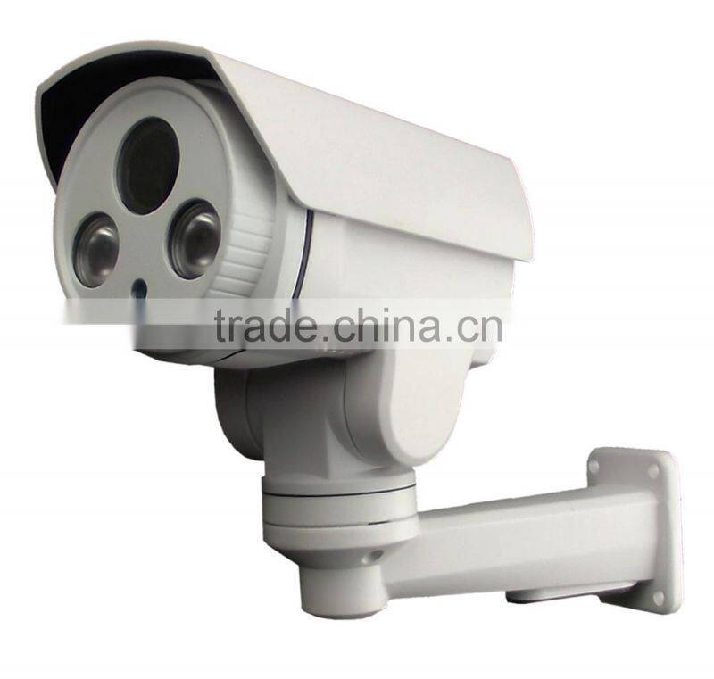 IP66 Waterproof Bullet ptz ip camera Camera, adjust for Pan/Tilt/Zoom,ip camera with prices