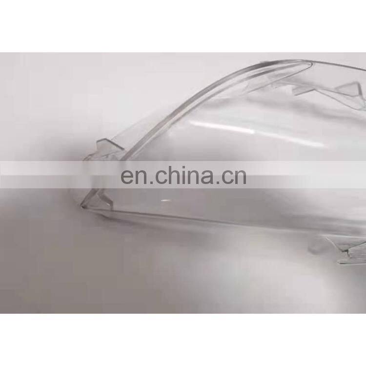 High Quality Cheap new fog lamps cover car parts for e93 09-13