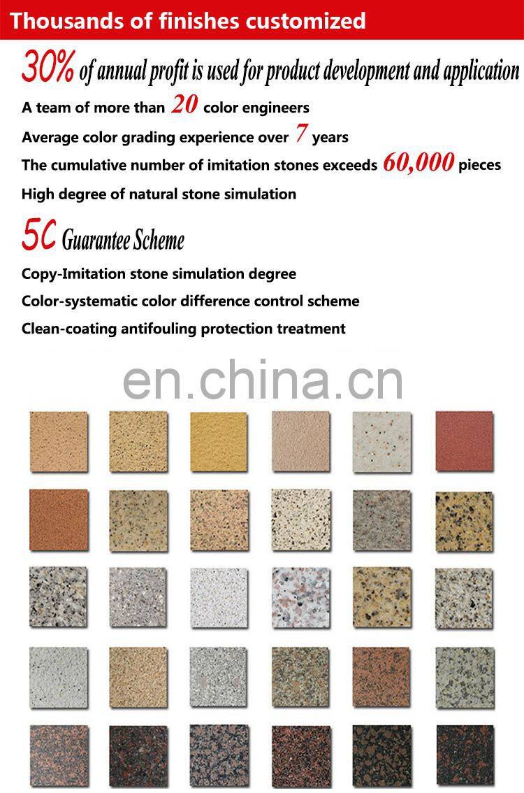 New design proof Fire retardant calcium silicate board for ceiling partition with great price