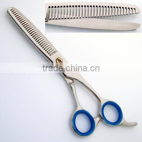 Thinning Scissors 8 Thinning Tooths
