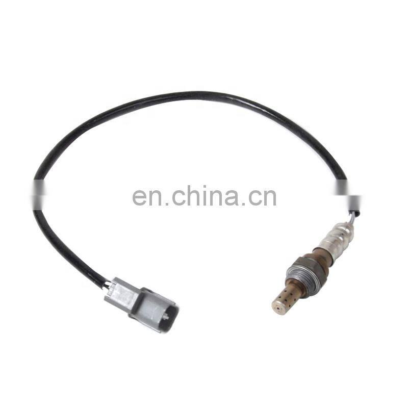 O2 lambda lambda oxygen sensor for Honda Civic CRV 36531-P2E-A01