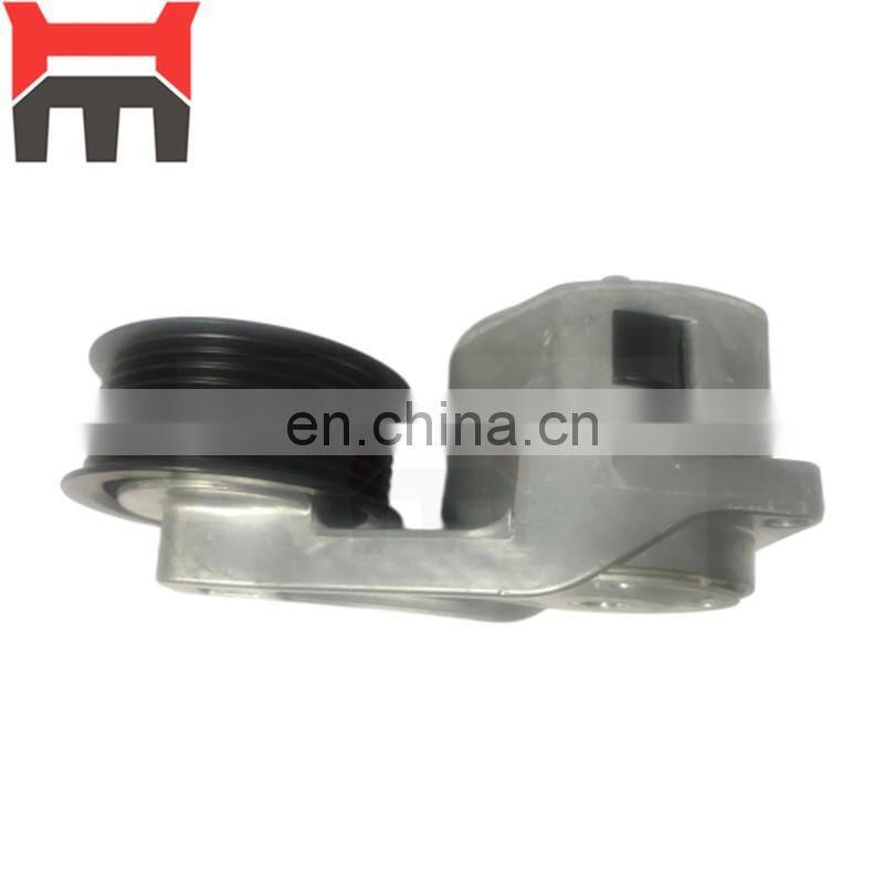 Hot sales Engine Parts Belt tensioning wheel 21479276 For EC380D EC480D