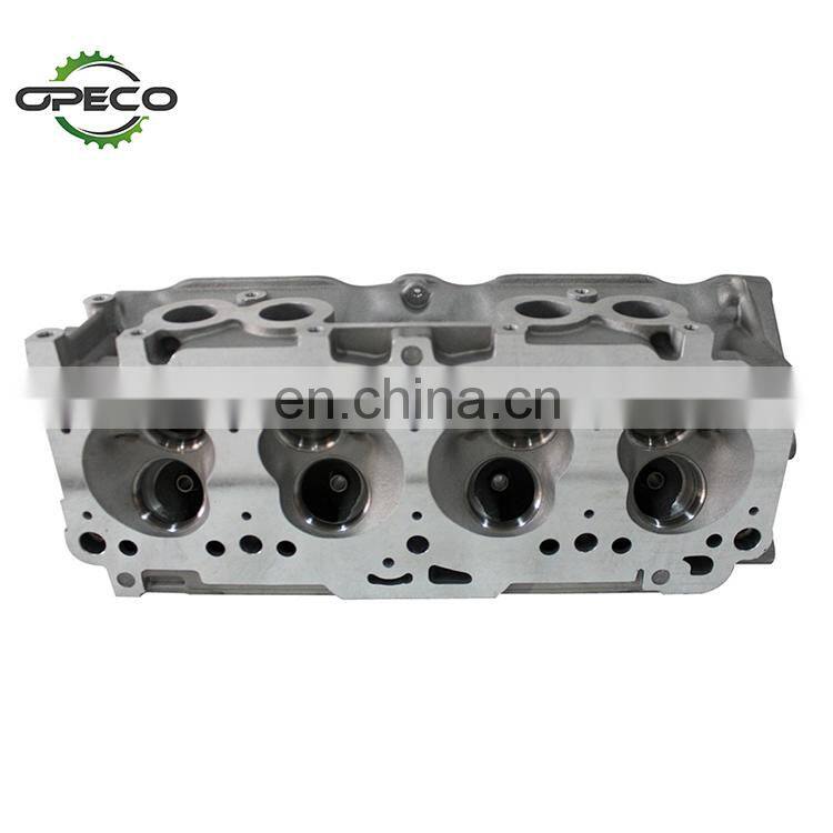 For Mazda B2000 E2000 FE cylinder head FE70-10-100F FE70-10-100G