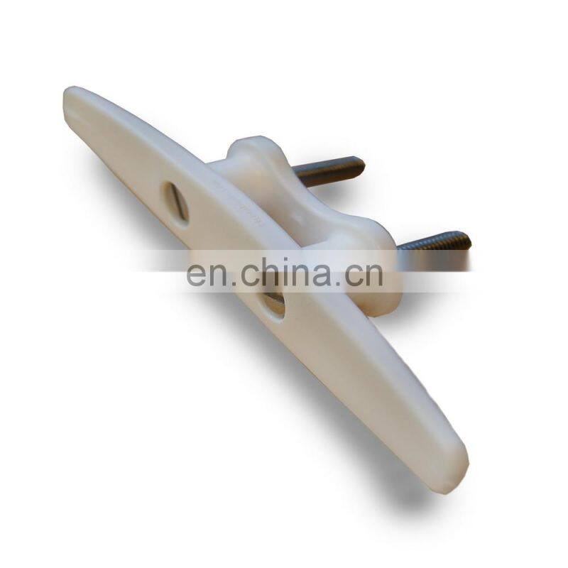 Perfect Quality colorful molded plastic parts custom plastic parts injection molded plastic parts