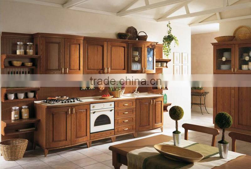 Foshan factory export to Australia,Canada kitchen cabinet,kitchen cabinet designs