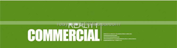 A 10/12/14AH Intelligent Lithium Battery Electric sprayer Agricultural Pesticide High pressure charge dispenser Garden equipment