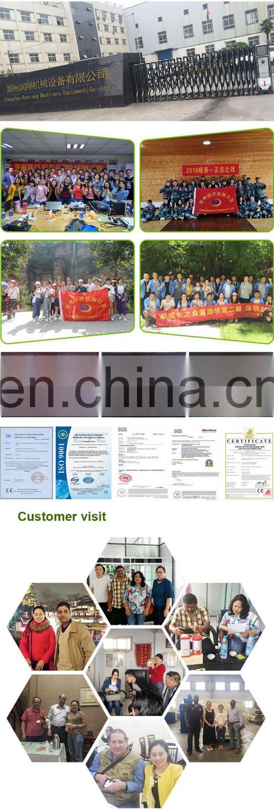 Small Animal Pet Catfish Shrimp Food Making Extruder Floating Fish Feed Pellet Machine