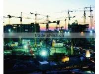 Singfo High Performance Professional Dynamo Diesel Engine