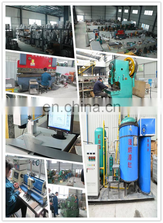 Electric Heating element, casting aluminum band heater with water cooling and electric heater for extrusion machinery barrel new