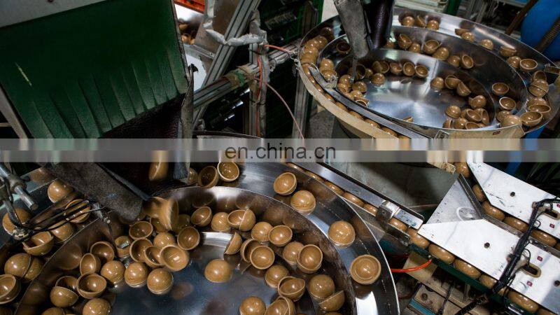 Brand Mall Cricket Tennis Ball