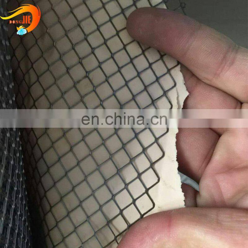 small hole wipe wall mesh The special type
