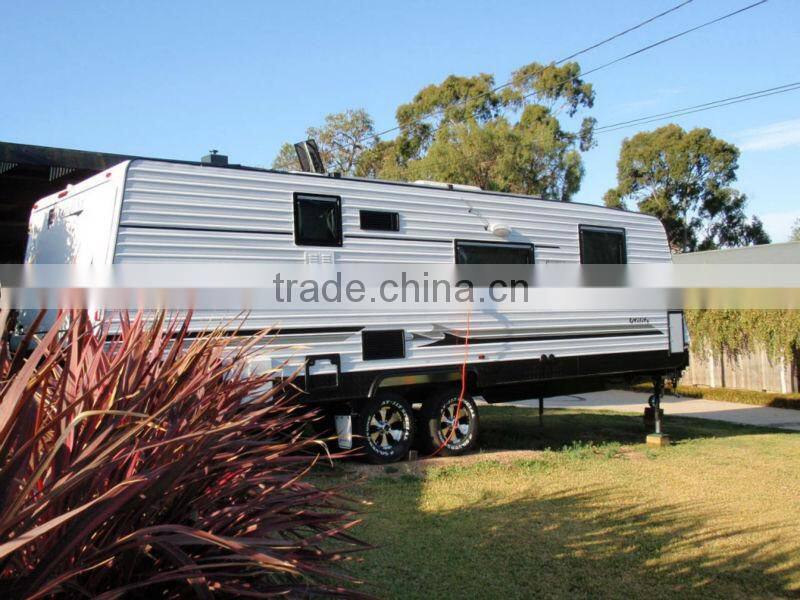 green battery 48v lithium ion battery with 2000cycles 48v 100ah lithium ion battery and 48v 200ah pack