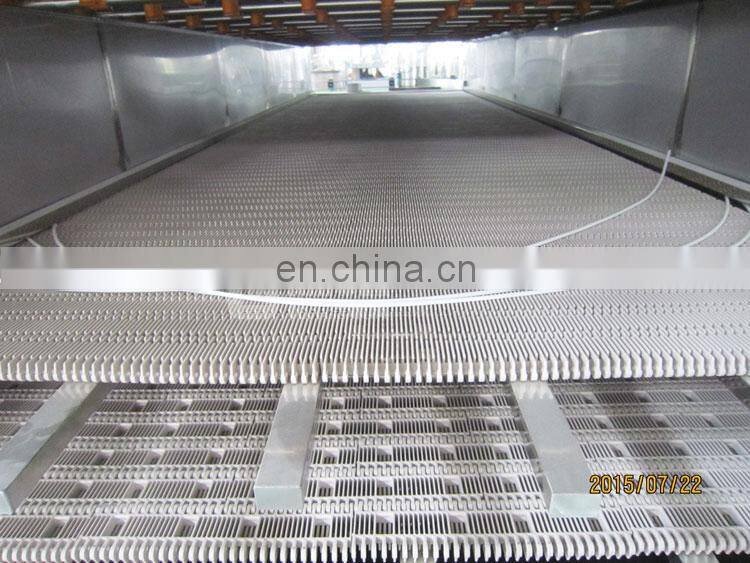 Bottle spray sterilizing machine cooling warming machine warmer machinery