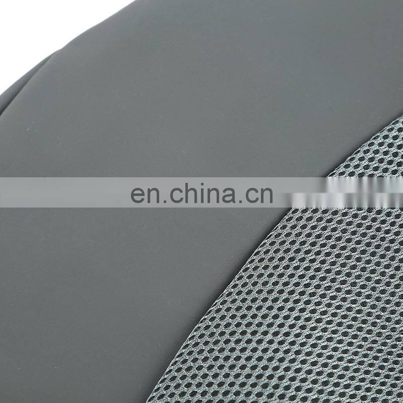 Breathable Pet Dog Carrier Outdoor Travel Pouch Mesh Oxford Single Shoulder Bag Sling Comfort Travel Tote Shoulder Bag