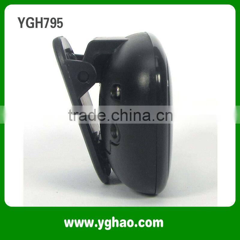 YGH795 china top ten selling products digital multifunction Pedometer