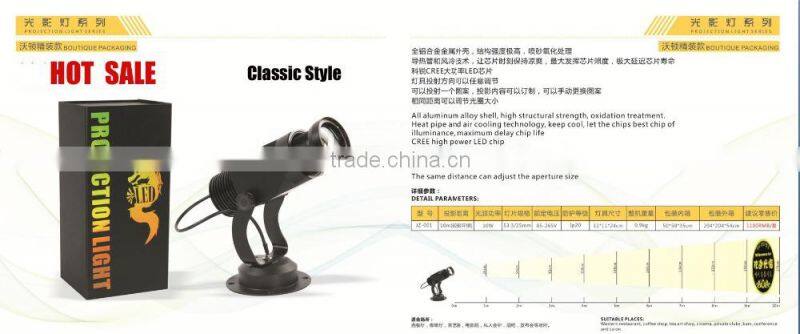 Free sample !Hot Sale sexy design custom flashlight