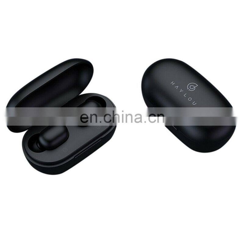 GT1 Noise Cancelling Auriculares Audifonos Wireless 5.0 with Power Bank Earpod Earphon Tws Earphone Earbuds
