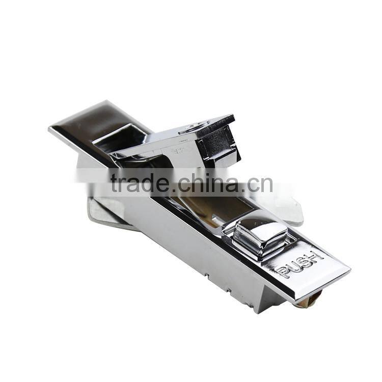 Excellent Quality Factory Price Customize Plane Lock