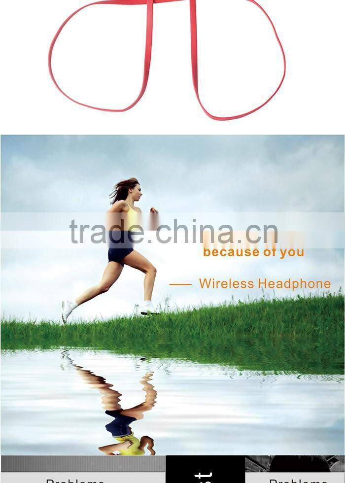 EP-A900 wireless bluetooth stereo headphone,bluetooth wireless headphone,headphone wire