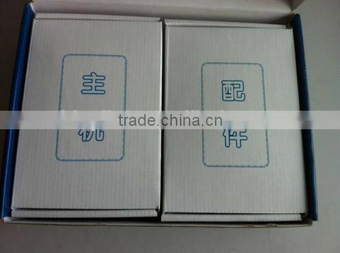 Haihua brand CD-9 Acupuncture Stimulator - CE certificate