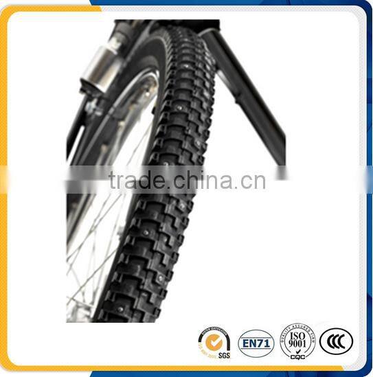 Alibaba golden supplier chopper bicycle tire, bike tire
