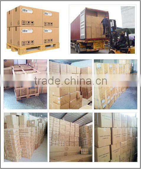 New Arrival sport manFashion Smart Watch With Heart Rate Monitor Bracelet