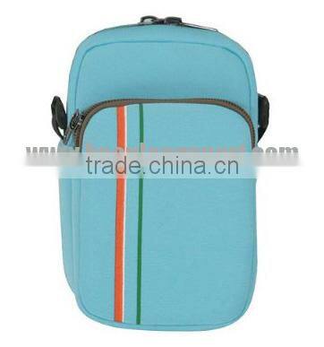 2014 New Design Professional Neoprene Camera Bag with Cover