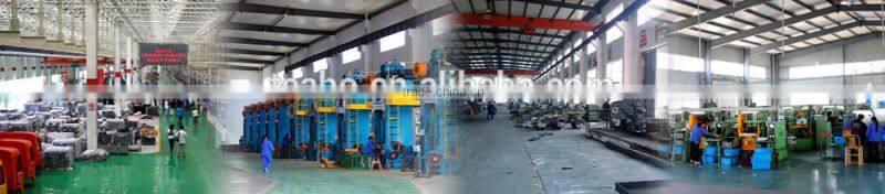 popular clutch disc 078 141 031 S for Germany cars