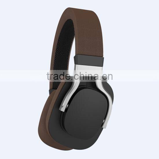 IN- EAR stereo bluetooth headphone - N15